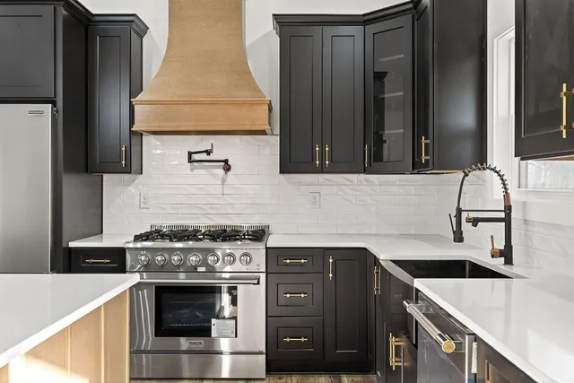 $389,000 | 486 Pistole Road, Sparta, TN 38583