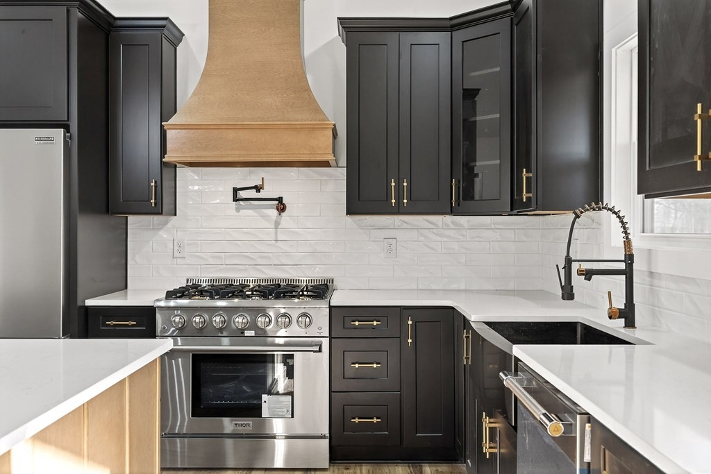 486 Pistole Road Sparta, TN 38583 - Photo 13 of 40