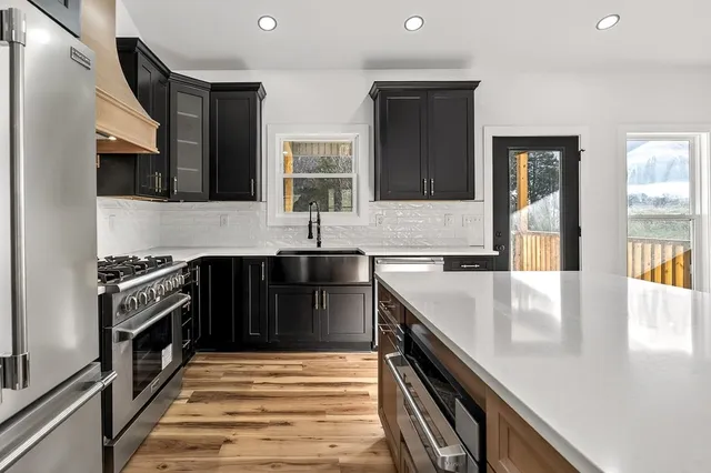 $389,000 | 486 Pistole Road, Sparta, TN 38583