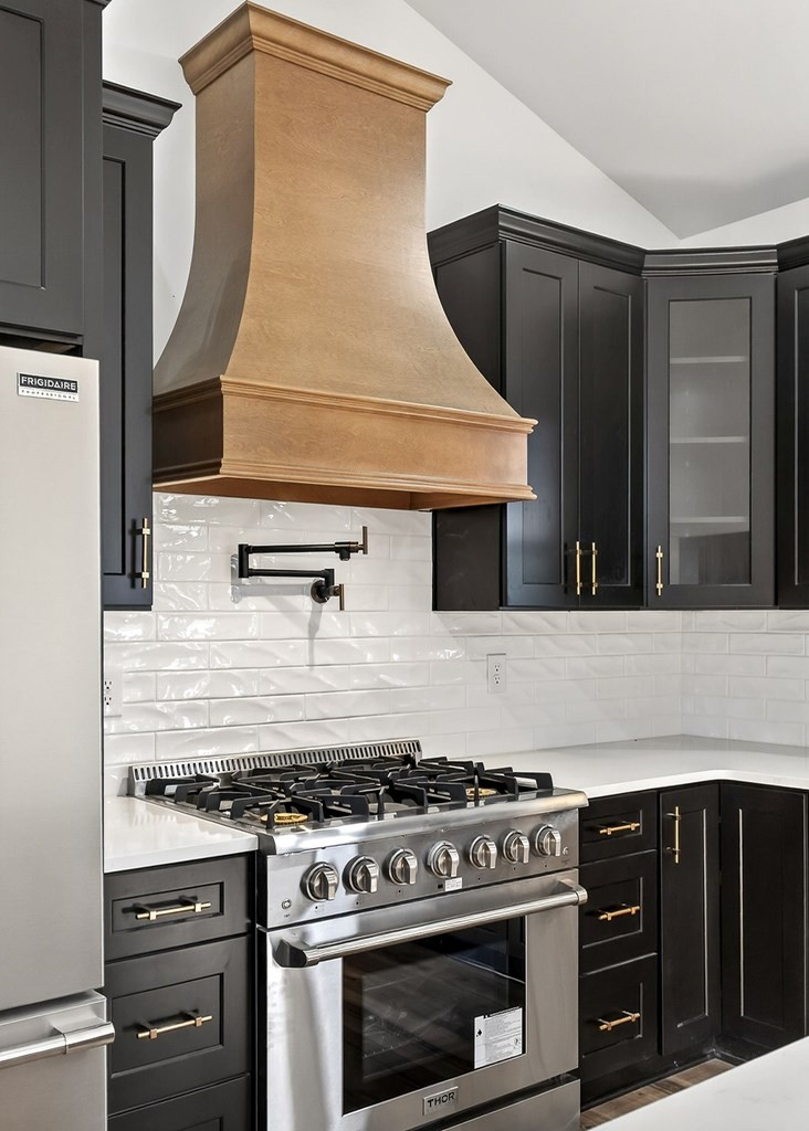 486 Pistole Road Sparta, TN 38583 - Photo 15 of 40