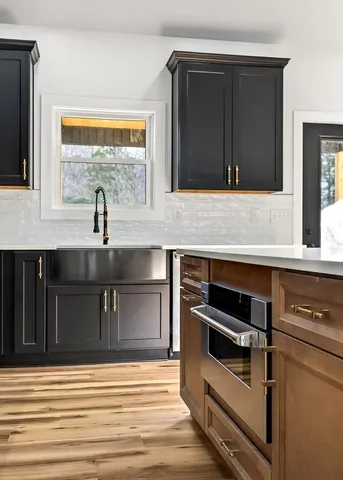 $389,000 | 486 Pistole Road, Sparta, TN 38583