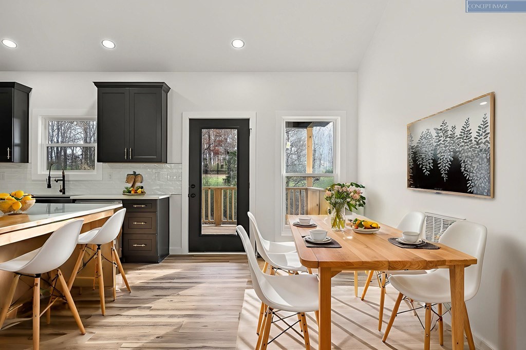 486 Pistole Road Sparta, TN 38583 - Photo 17 of 40