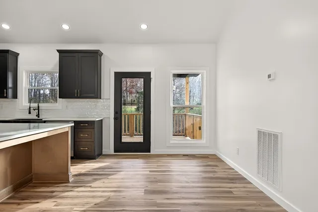 $389,000 | 486 Pistole Road, Sparta, TN 38583