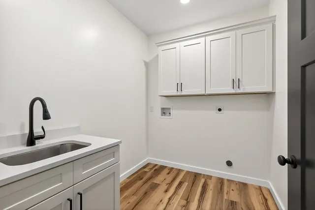 $389,000 | 486 Pistole Road, Sparta, TN 38583