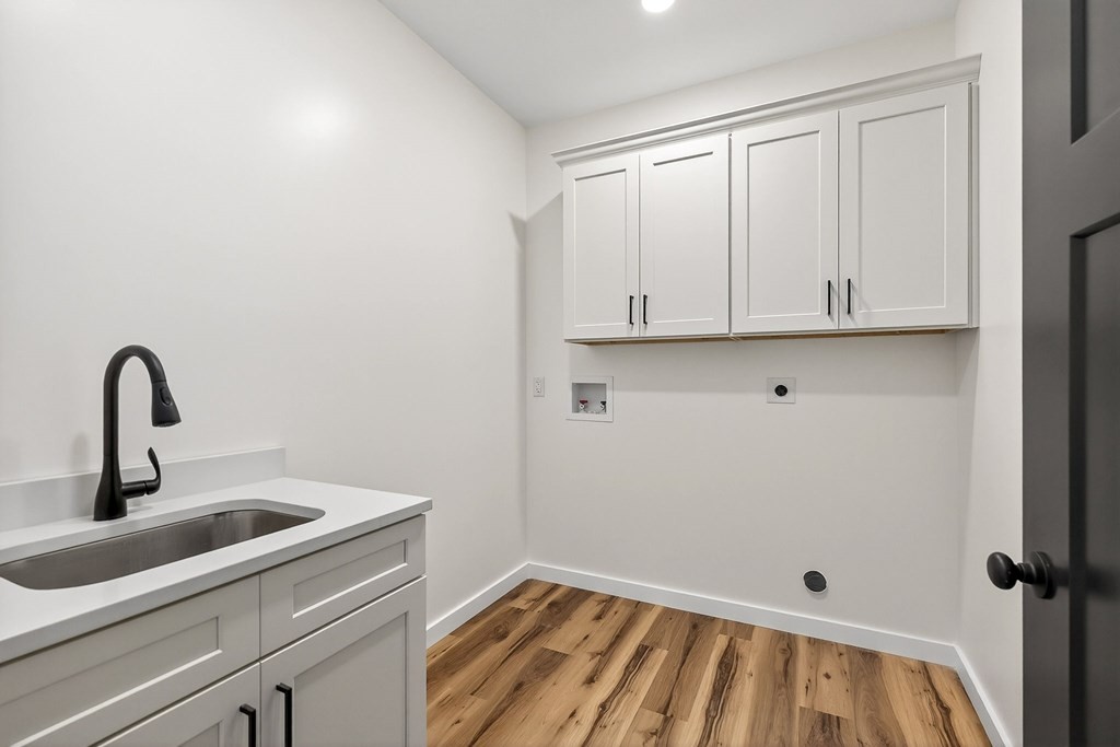 486 Pistole Road Sparta, TN 38583 - Photo 20 of 40