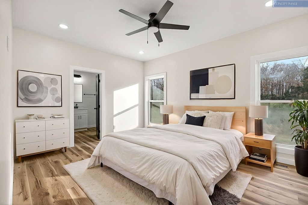 486 Pistole Road Sparta, TN 38583 - Photo 21 of 40