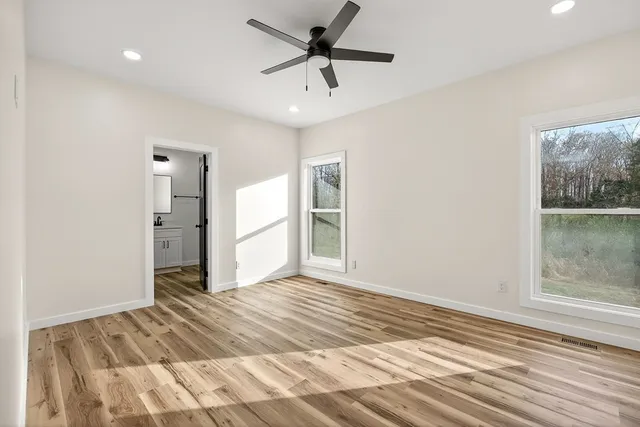 $389,000 | 486 Pistole Road, Sparta, TN 38583