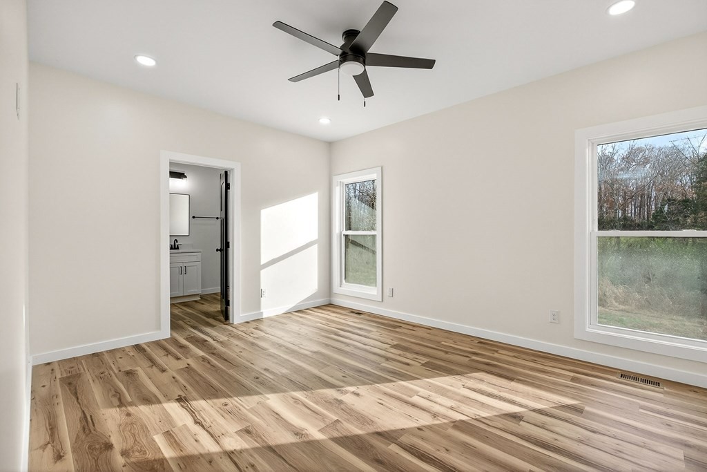 486 Pistole Road Sparta, TN 38583 - Photo 22 of 40