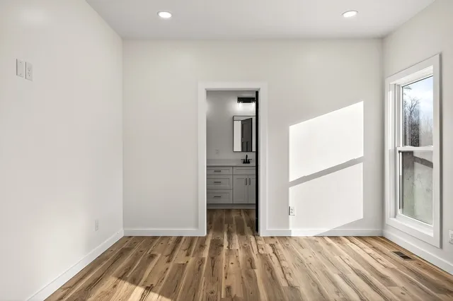 $389,000 | 486 Pistole Road, Sparta, TN 38583