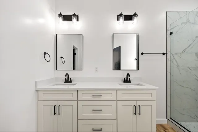 $389,000 | 486 Pistole Road, Sparta, TN 38583