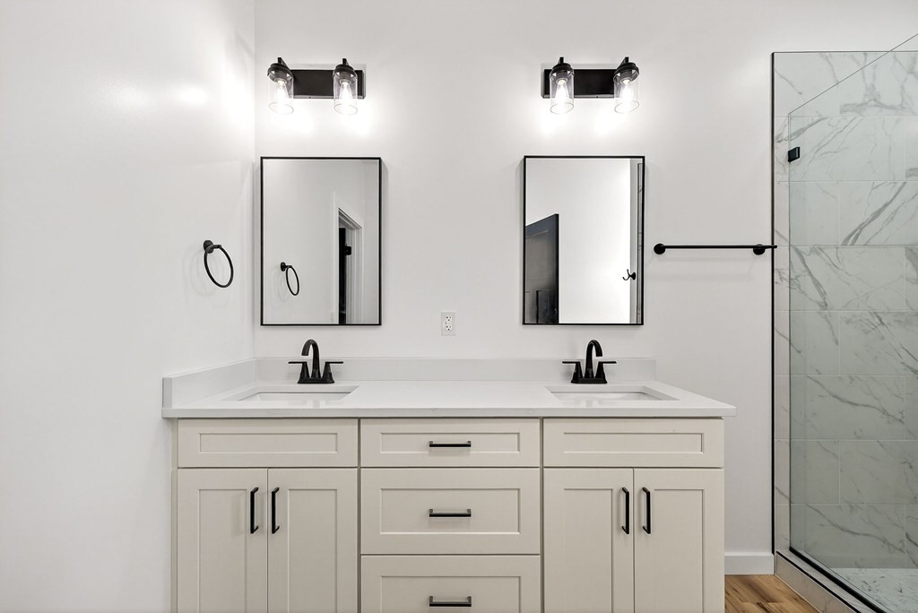 486 Pistole Road Sparta, TN 38583 - Photo 24 of 40