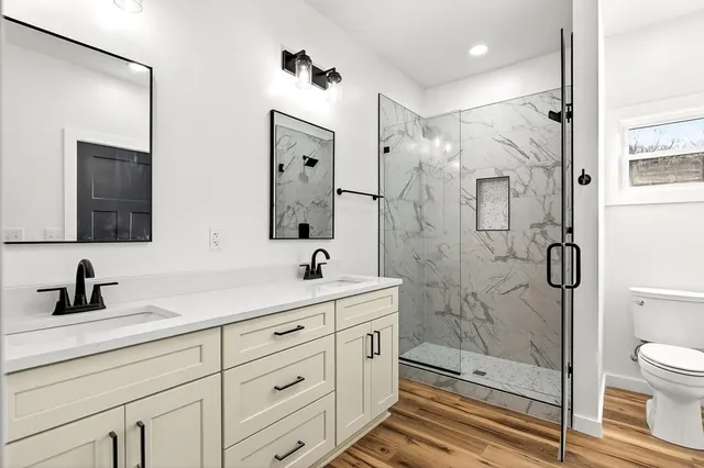 $389,000 | 486 Pistole Road, Sparta, TN 38583