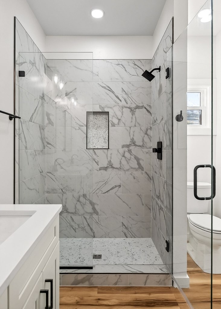 486 Pistole Road Sparta, TN 38583 - Photo 26 of 40