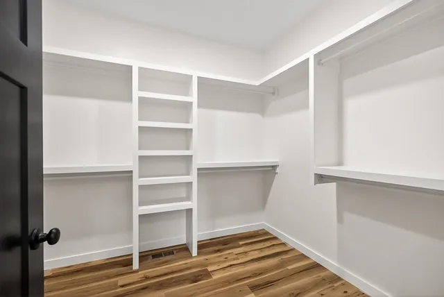 $389,000 | 486 Pistole Road, Sparta, TN 38583