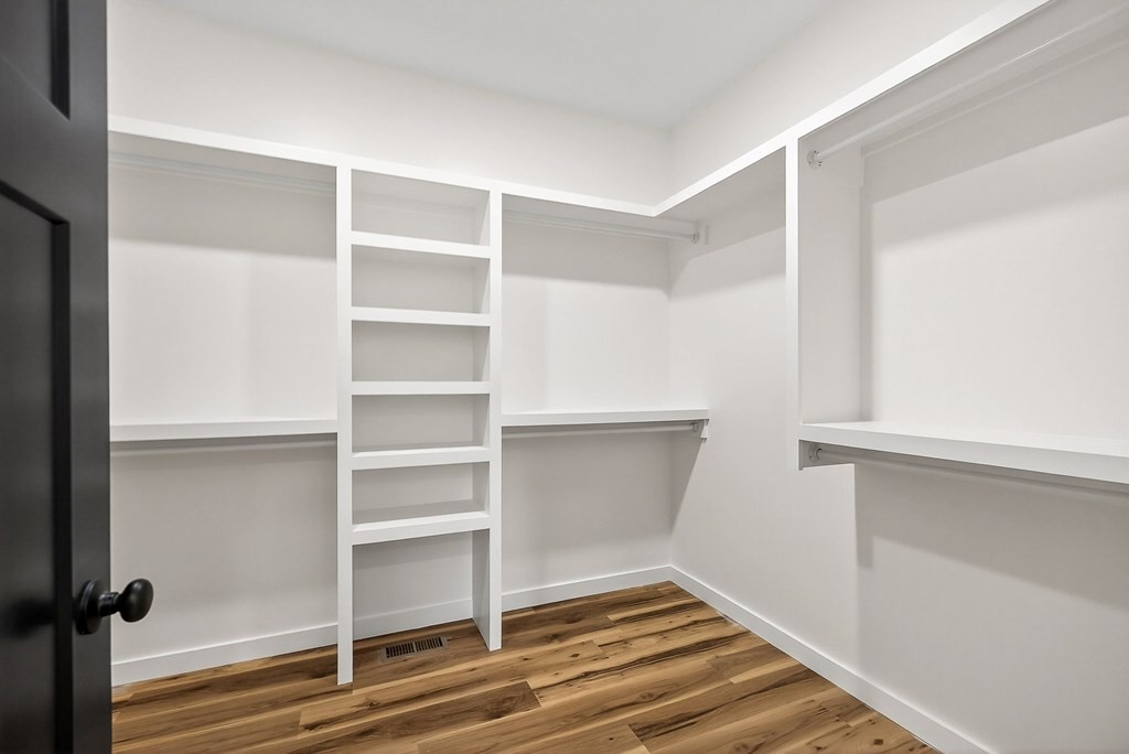 486 Pistole Road Sparta, TN 38583 - Photo 27 of 40