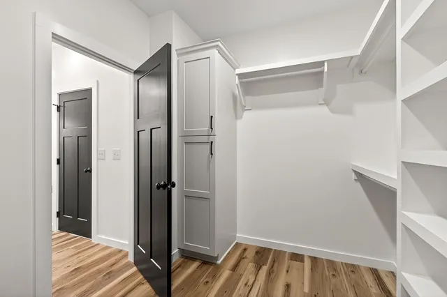 $389,000 | 486 Pistole Road, Sparta, TN 38583