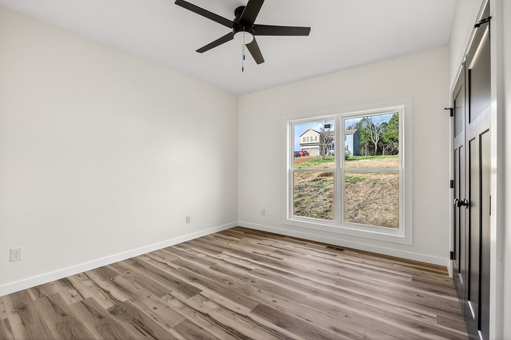 486 Pistole Road Sparta, TN 38583 - Photo 29 of 40