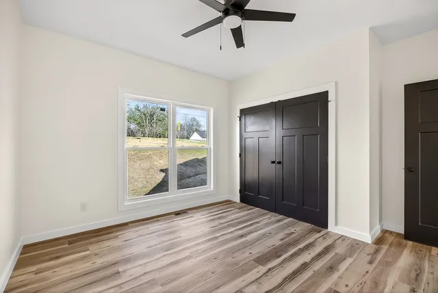 $389,000 | 486 Pistole Road, Sparta, TN 38583