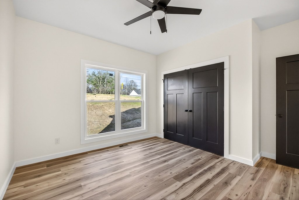 486 Pistole Road Sparta, TN 38583 - Photo 30 of 40