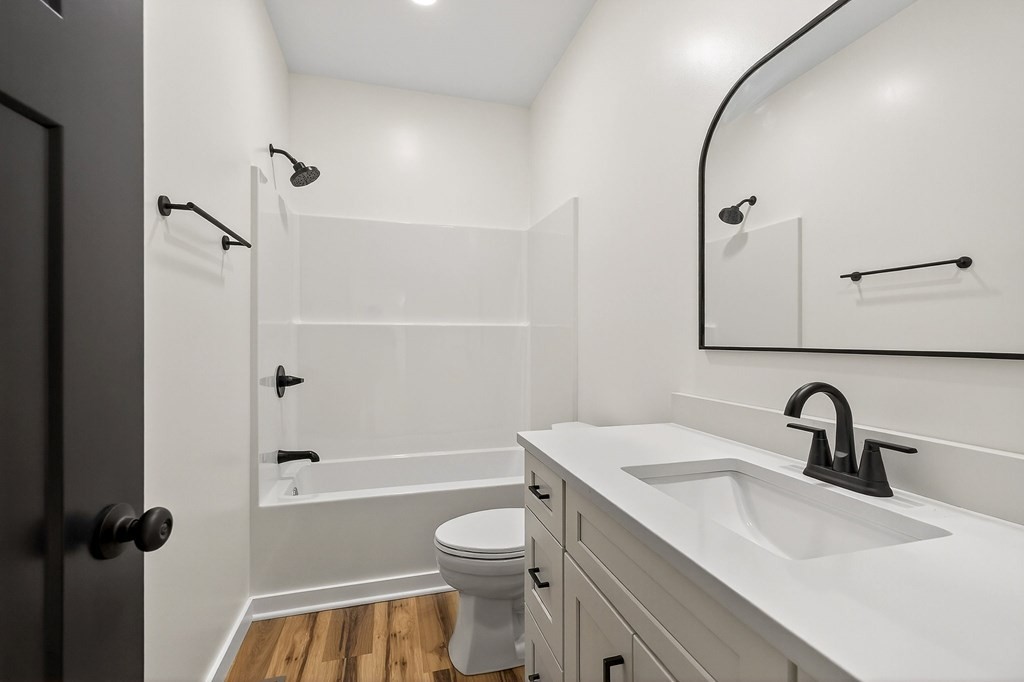 486 Pistole Road Sparta, TN 38583 - Photo 31 of 40