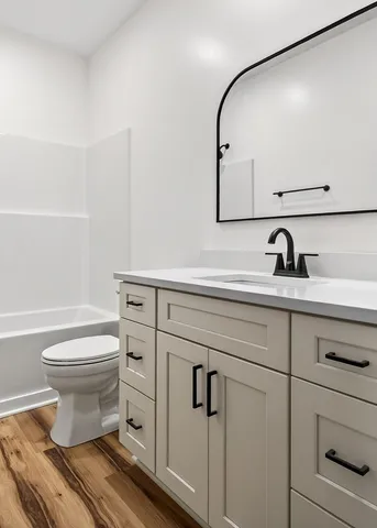 $389,000 | 486 Pistole Road, Sparta, TN 38583