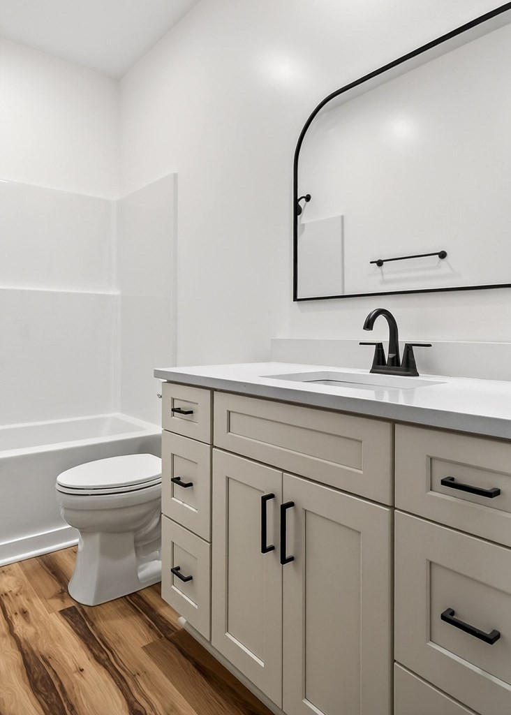 486 Pistole Road Sparta, TN 38583 - Photo 32 of 40