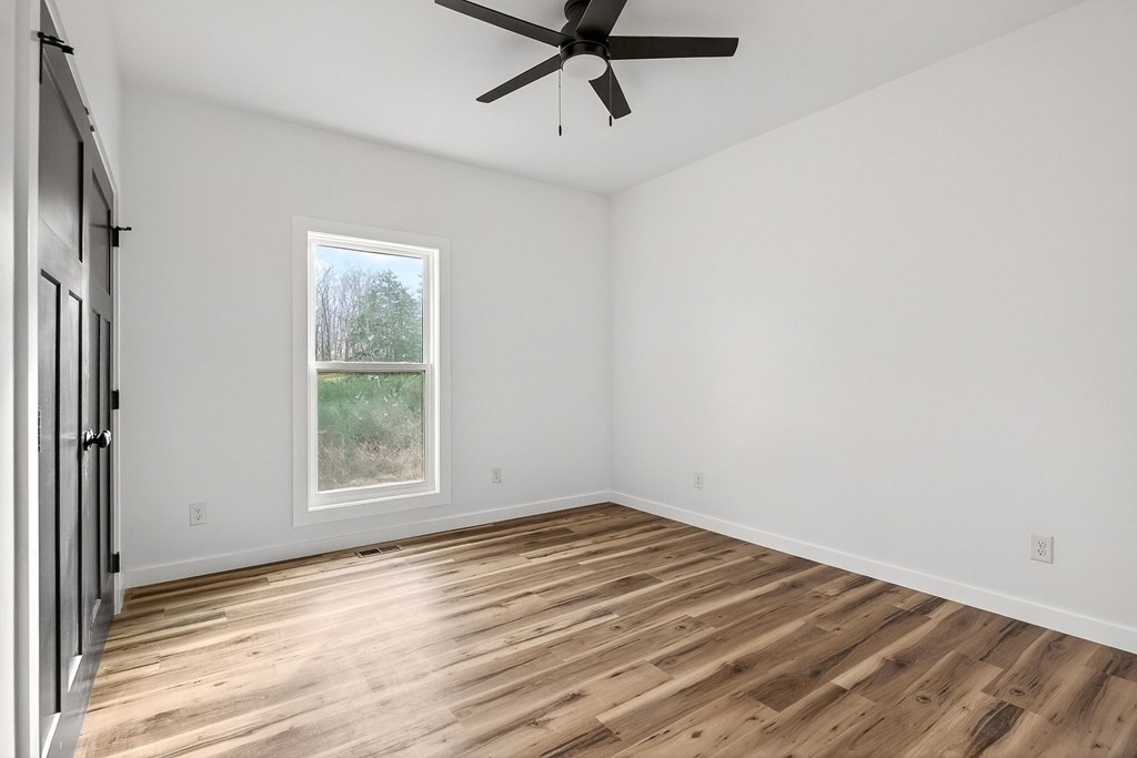 486 Pistole Road Sparta, TN 38583 - Photo 33 of 40