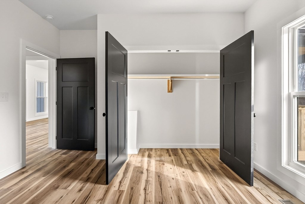 486 Pistole Road Sparta, TN 38583 - Photo 34 of 40