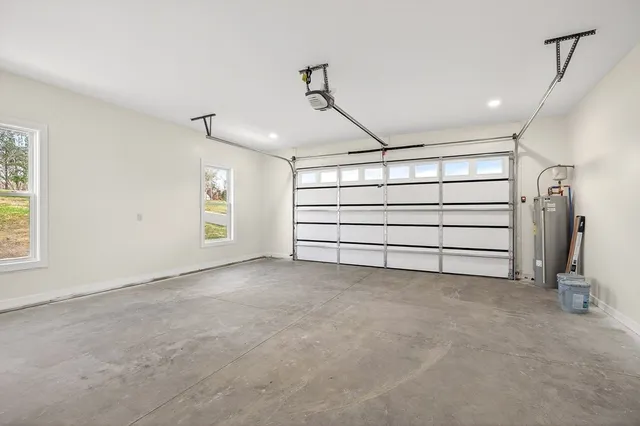 $389,000 | 486 Pistole Road, Sparta, TN 38583