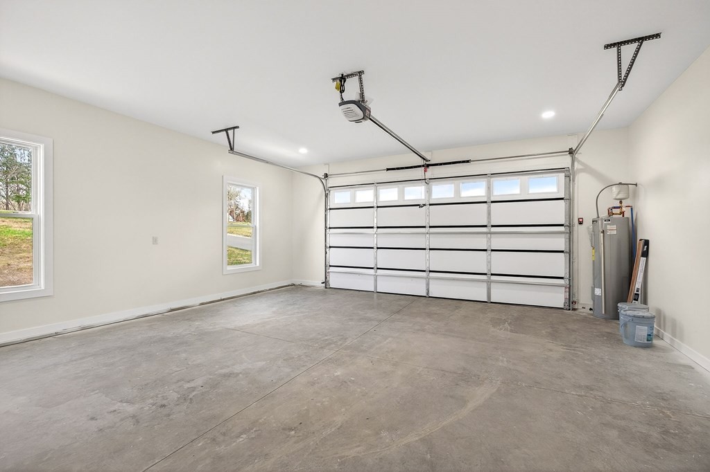 486 Pistole Road Sparta, TN 38583 - Photo 35 of 40