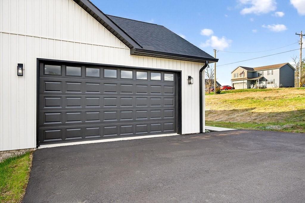 486 Pistole Road Sparta, TN 38583 - Photo 36 of 40