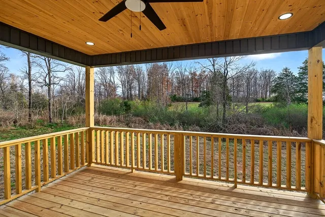 $389,000 | 486 Pistole Road, Sparta, TN 38583
