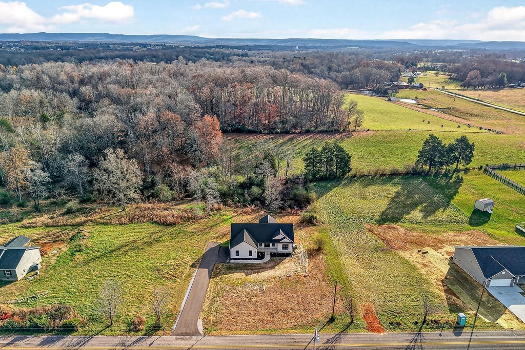 486 Pistole Road Sparta, TN 38583 - Photo 5 of 40