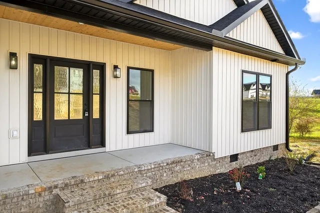 $389,000 | 486 Pistole Road, Sparta, TN 38583