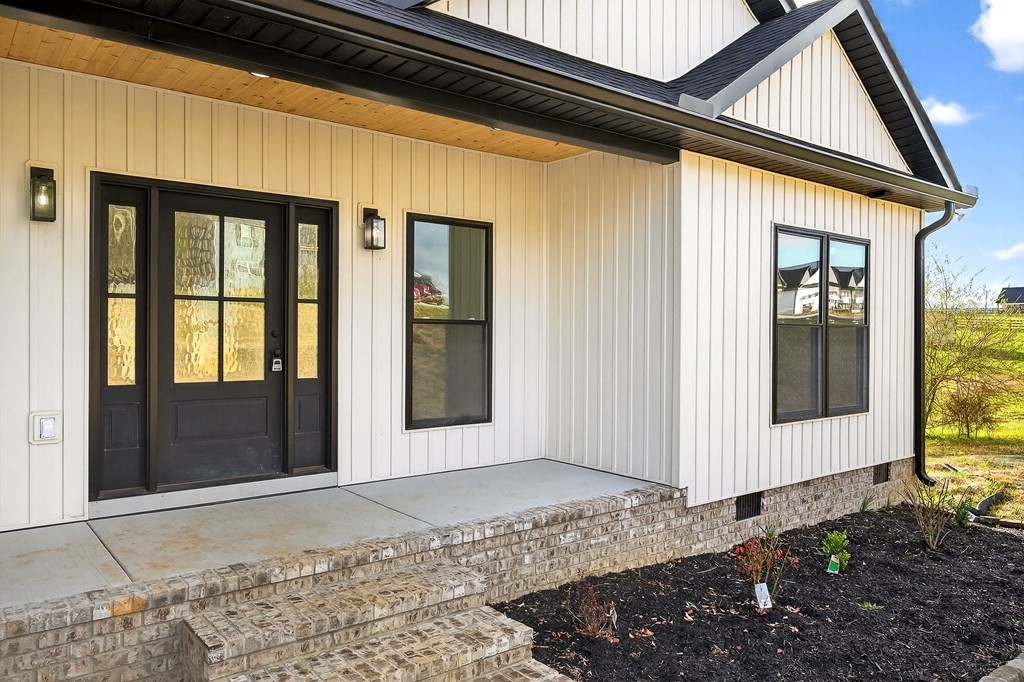 486 Pistole Road Sparta, TN 38583 - Photo 6 of 40