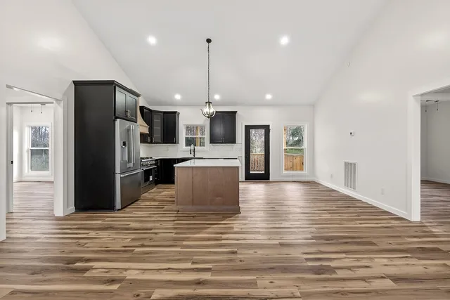 $389,000 | 486 Pistole Road, Sparta, TN 38583