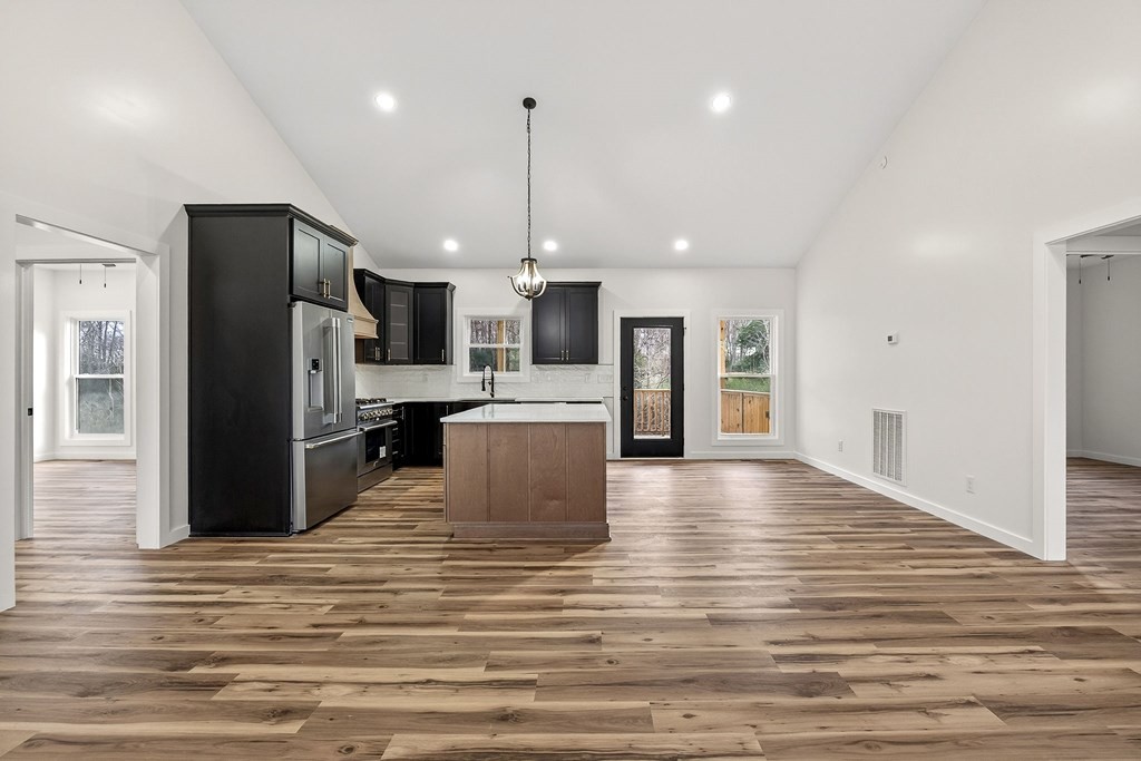 486 Pistole Road Sparta, TN 38583 - Photo 7 of 40