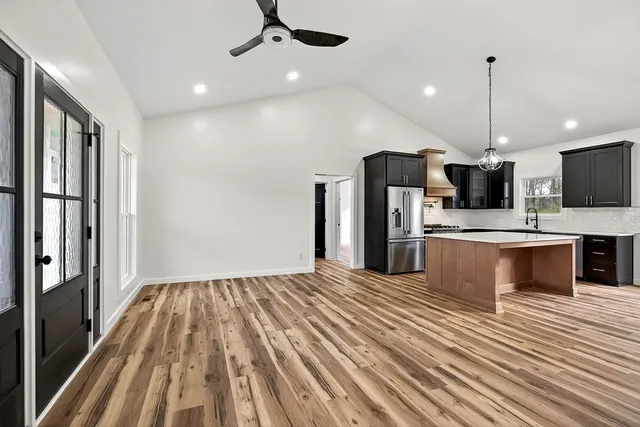 $389,000 | 486 Pistole Road, Sparta, TN 38583