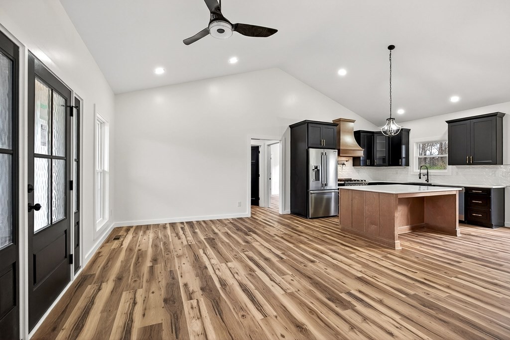 486 Pistole Road Sparta, TN 38583 - Photo 8 of 40