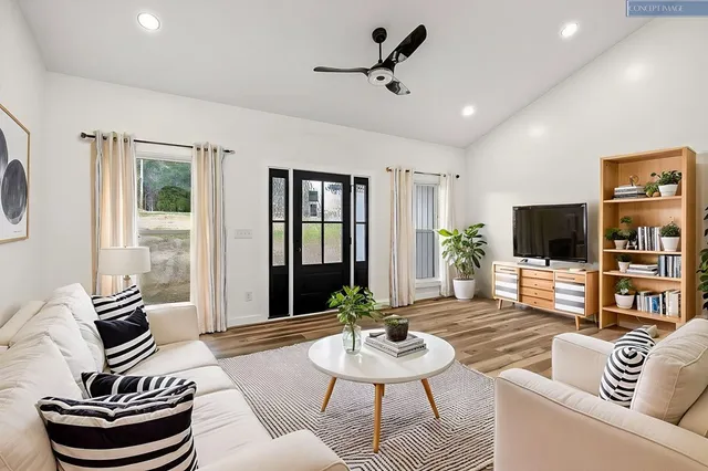 $389,000 | 486 Pistole Road, Sparta, TN 38583