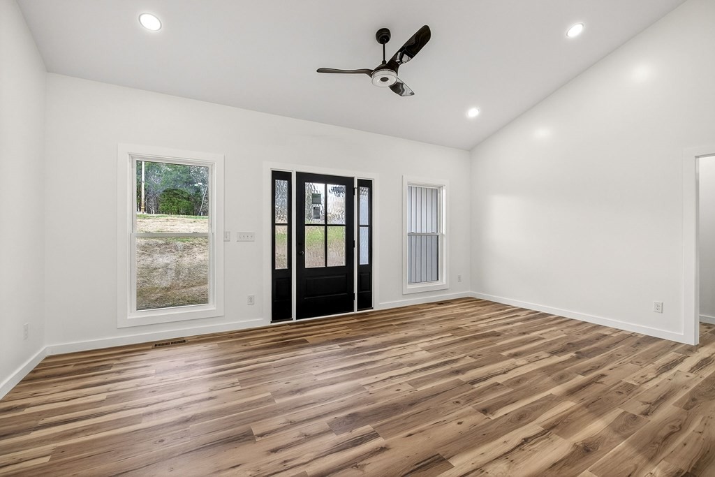 486 Pistole Road Sparta, TN 38583 - Photo 10 of 40