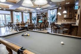 1690 Renaissance Commons Boulevard, Unit 1404 Boynton Beach, FL 33426 - Photo 10 of 21 IMG_2737
