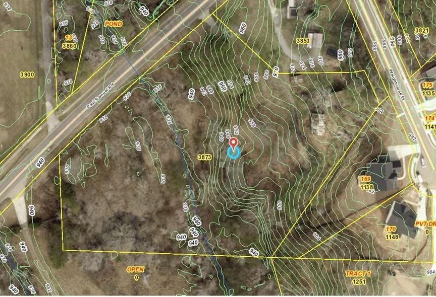 3873 Paul Samuel Road Northwest Kennesaw, GA 30152 - Photo 5 of 5 a picture of a door