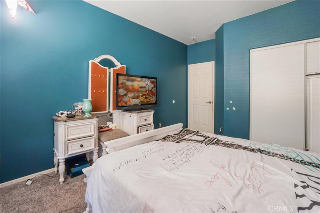 29061 La Ladera Road Menifee, CA 92584 - Photo 21 of 57