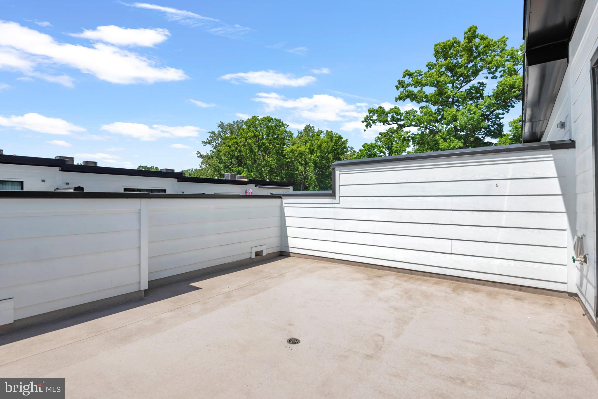 11366 Emerald Park Road Potomac, MD 20854 - Photo 53 of 59
