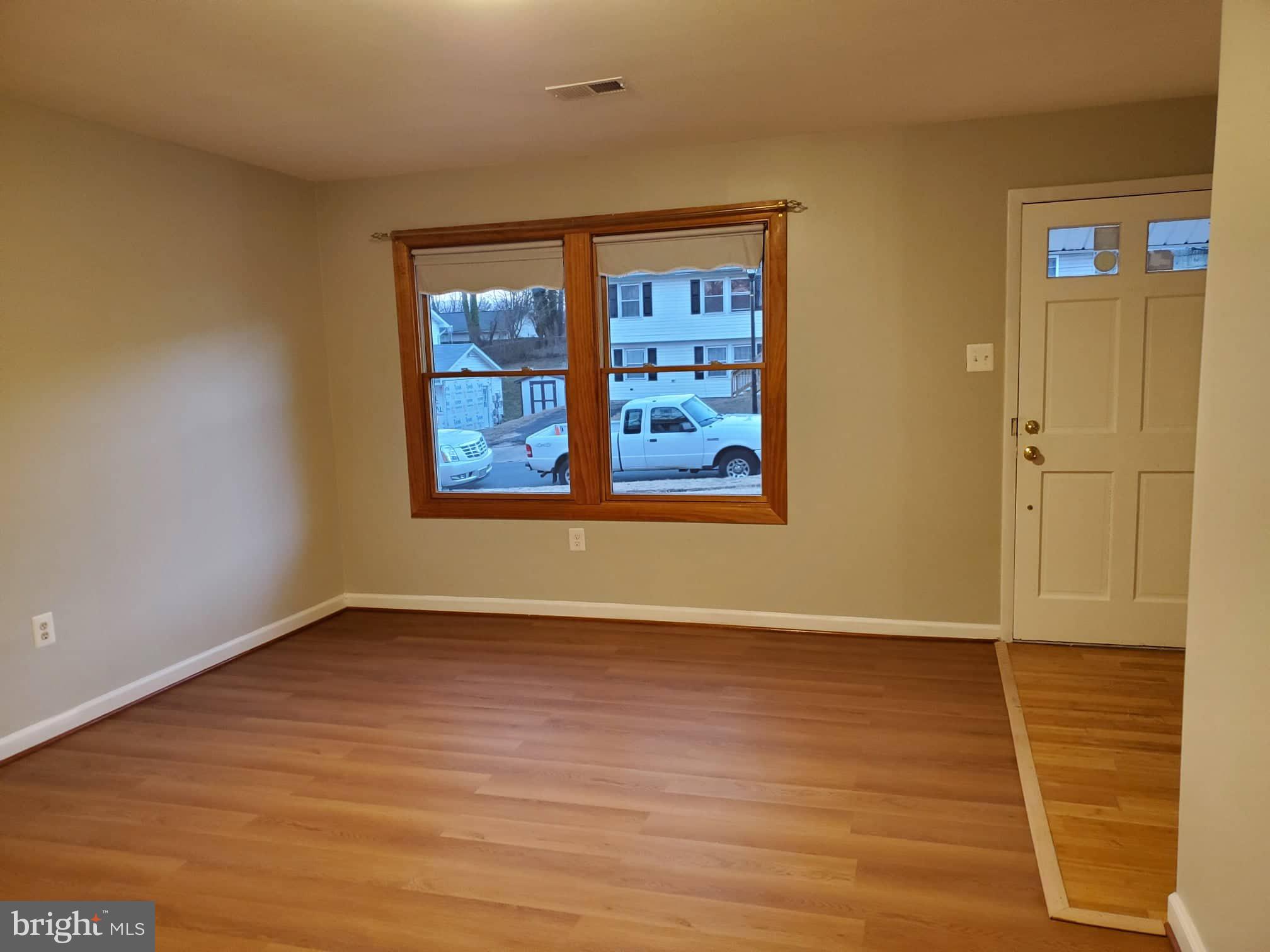 1321 Greyswood Road Odenton, MD 21113 - Photo 2 of 15