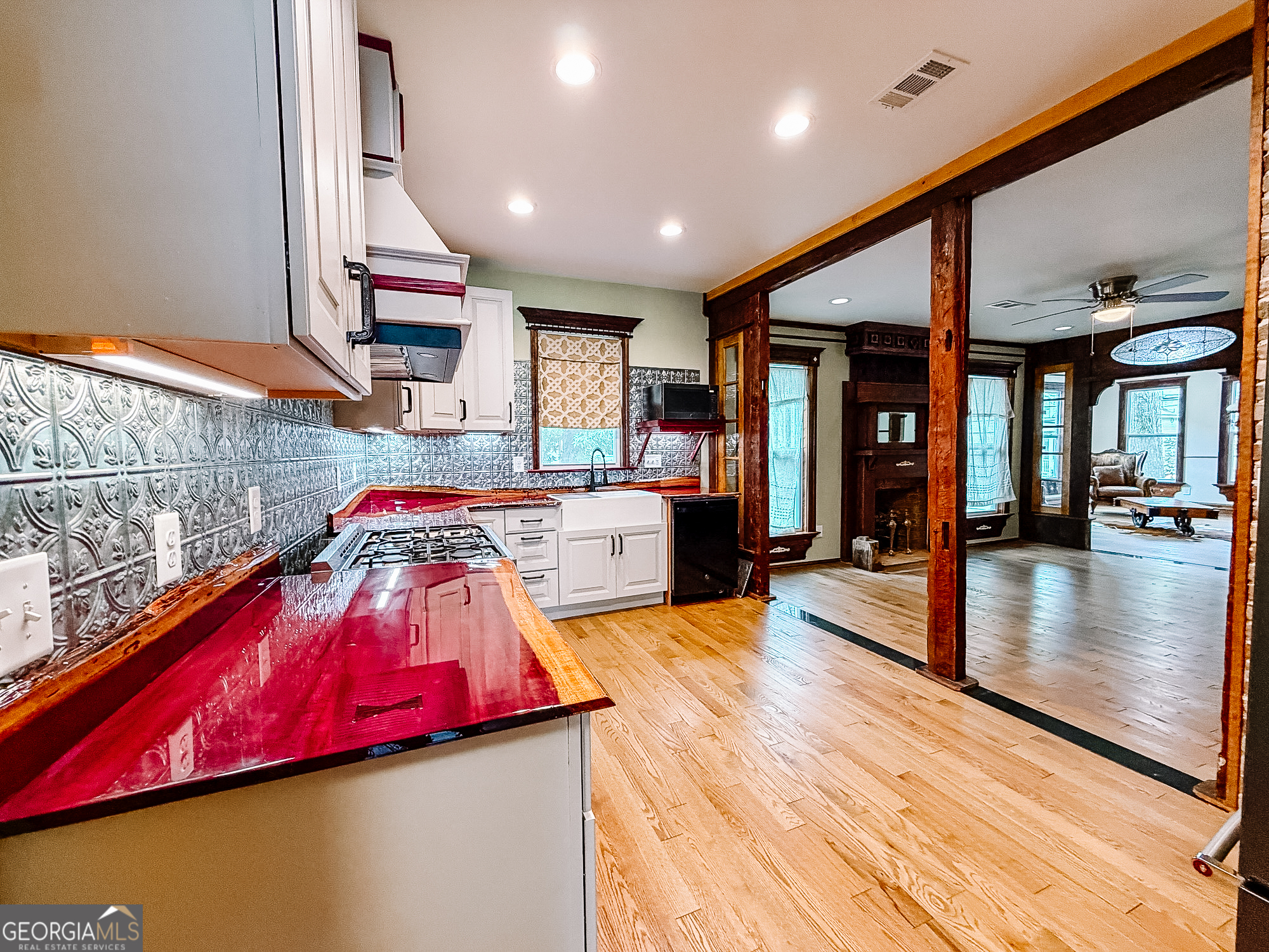68 Spring Street Newnan, GA 30263 - Photo 24 of 33