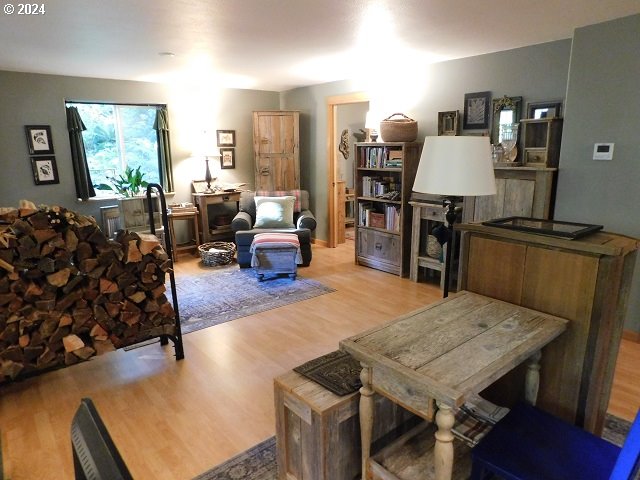 9864 Beach Drive Birkenfeld, OR 97016 - Photo 11 of 31