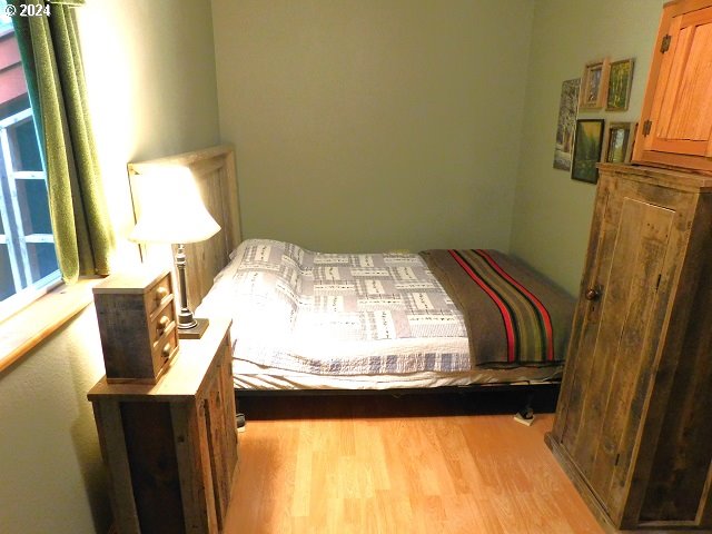 9864 Beach Drive Birkenfeld, OR 97016 - Photo 12 of 31