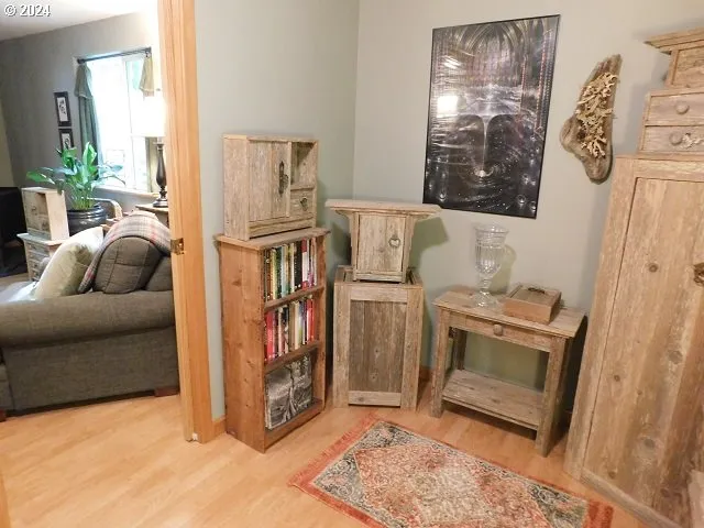 $230,000 | 9864 Beach Drive, Birkenfeld, OR 97016